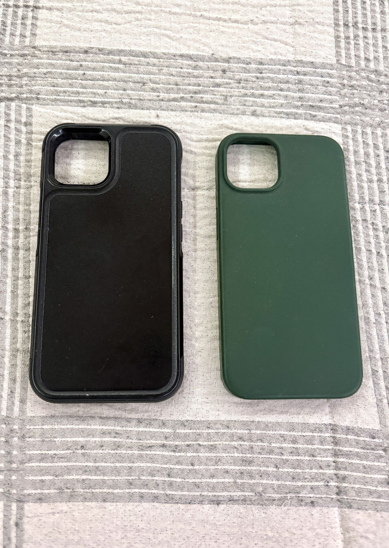 iPhone 13 Cases