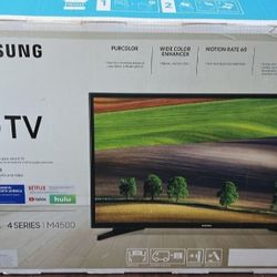 32 Inch Samsung Tv