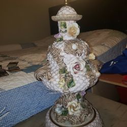 Ben Rose Made In Italy 