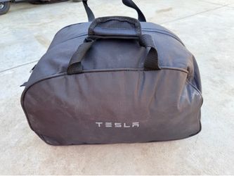 Tesla Car cover Model 3