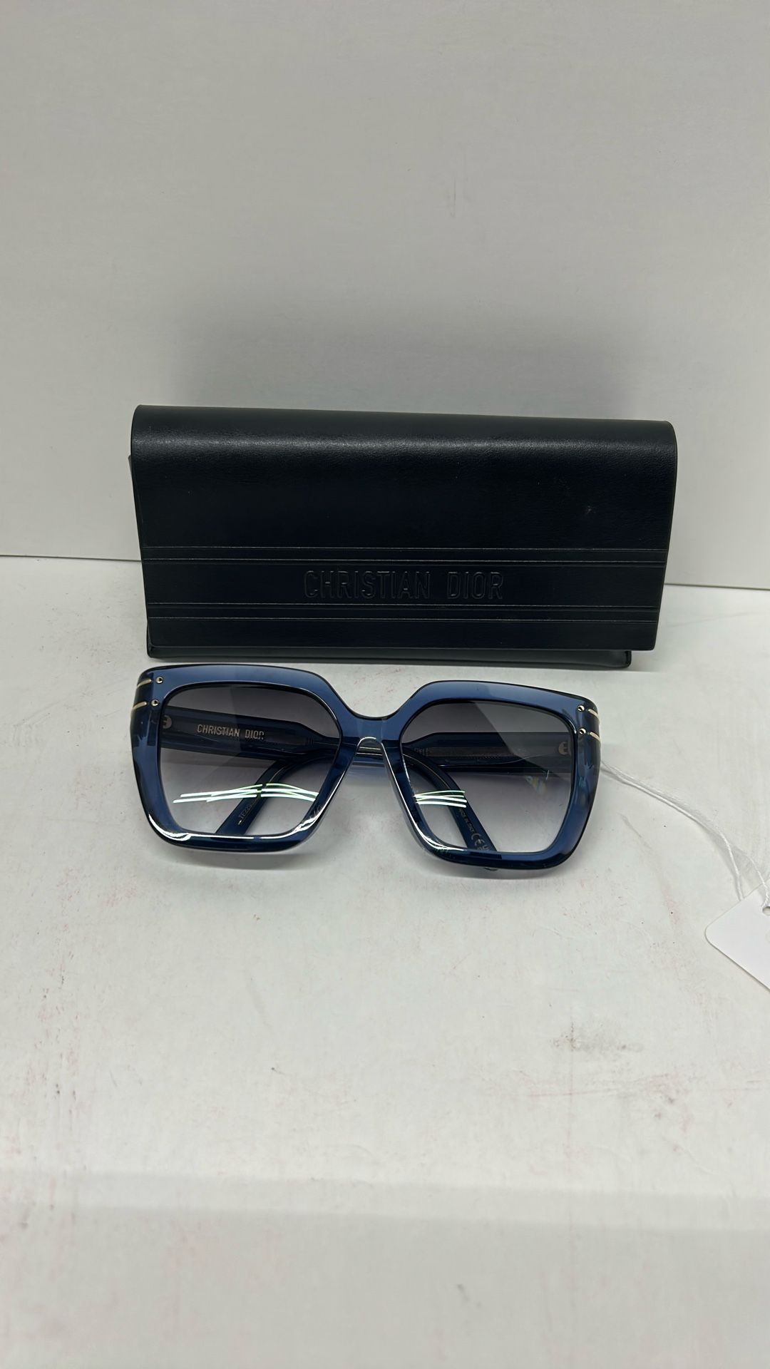 Christian Dior Sunglasses