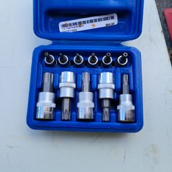 Tmpr Proof Bit Set