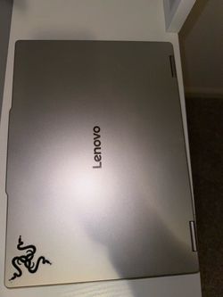 LENOVO YOGA 7   2 in 1 14in