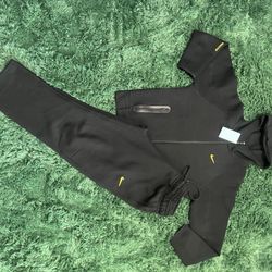 BEST OFFERR !!! Nike NOCTA fleece Jacket 