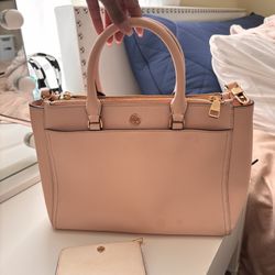 Tory Burch Purse & Wallet