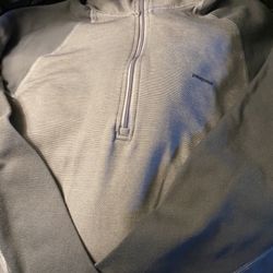 Patagonia Sweater 