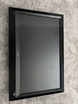 Vizio HDTV