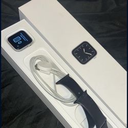Apple Watch Series 5 
