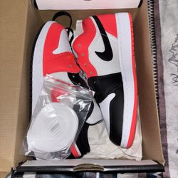 Jordan 1 Low Size 6.5Y
