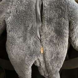 Baby clothes