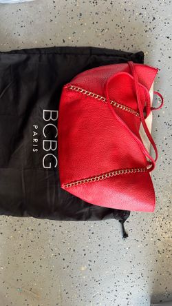 BCBG Handbag