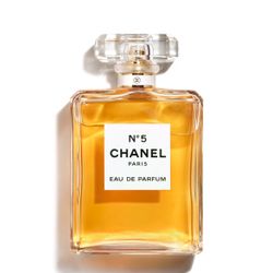 Chanel N*5 100 Ml