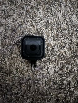 Go Pro
