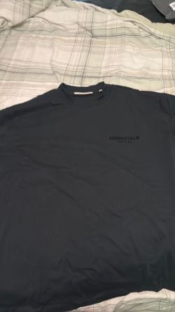Essentials set