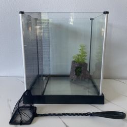 Aquarium Fish Tank