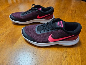 Nike Flex
