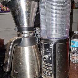 Slightly Used But It's Works Great 