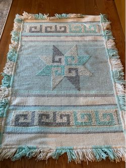Tapestry