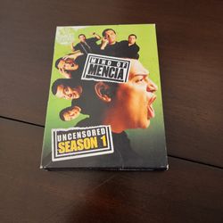 Comedy  DVD Set
