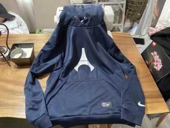 Nike Hoodie PSG paris