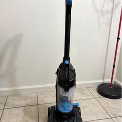 Vaccum 