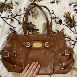 Michael kors est 1981 cartera hotsell