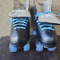 Roller Skates