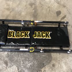 Black and decker