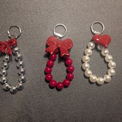 Bag Or Phone Accessories 