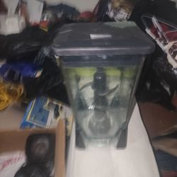 Ninja cups  and blender motors.oster and hamilton beach