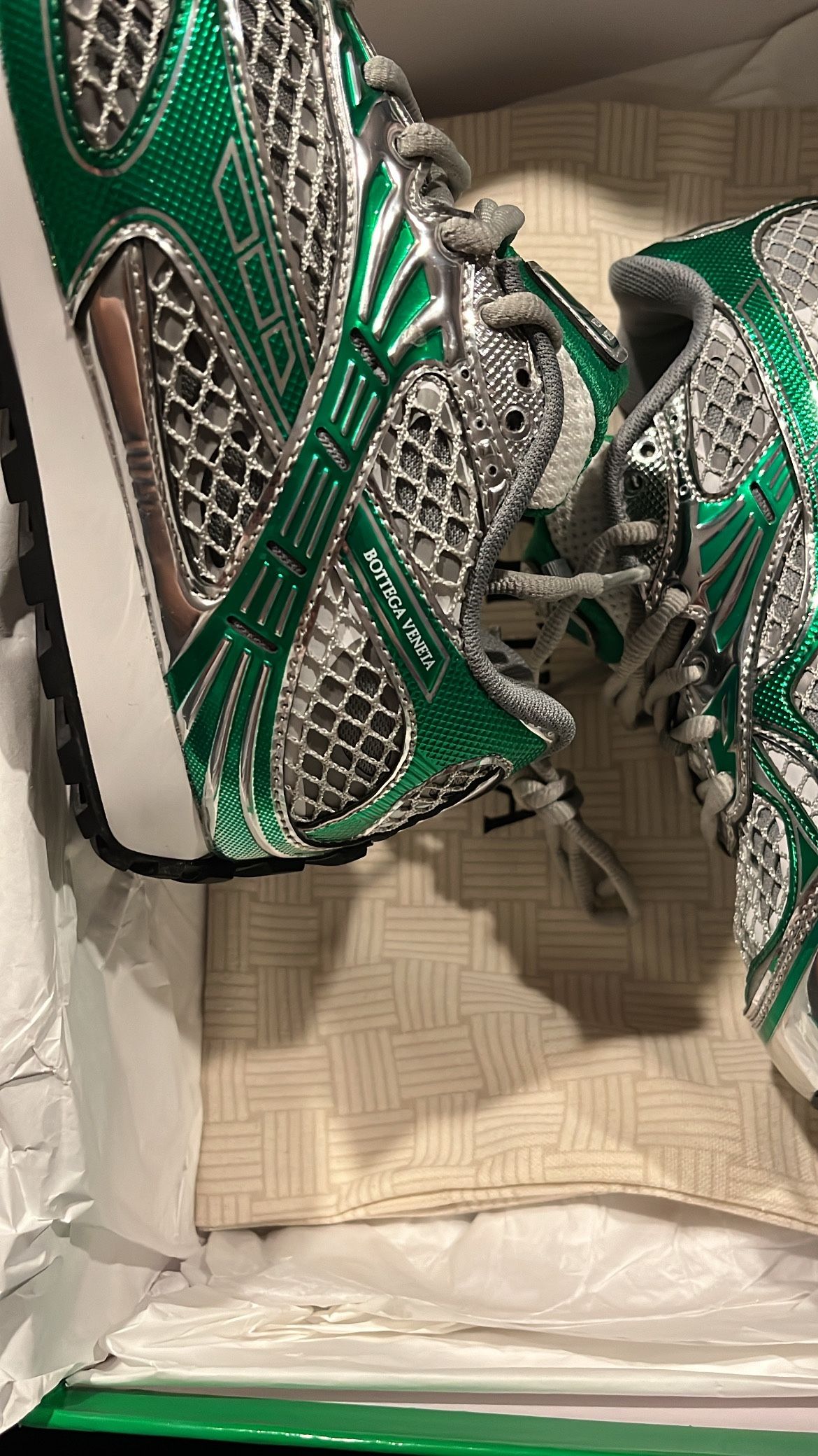 Bottega 