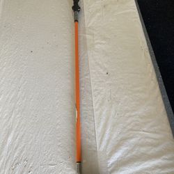 Weighted Golf Club