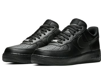 Nike Air Force Ones Size 14 5 Pair in Stock