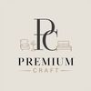 Premium Craft 