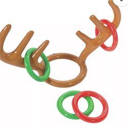 Loma Linda * Reindeer Toss Game $10 Each ( 3 Left)