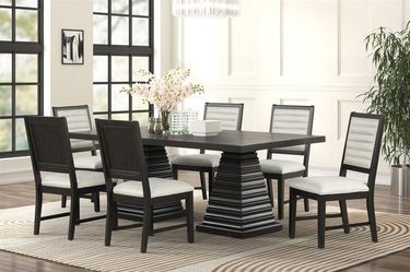 Furniture & Mattress Discounters EXPRESS