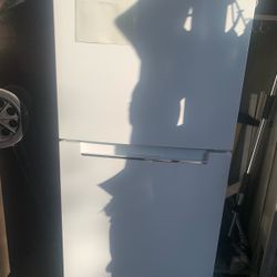 Refrigerator Good Condition