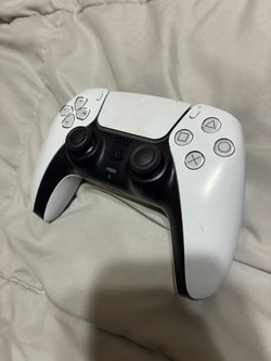 PlayStation 5 original controller