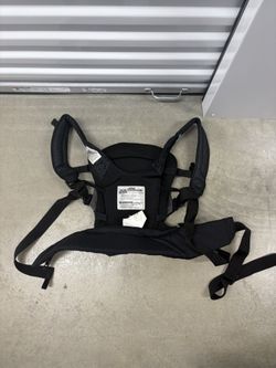 Baby Harness 
