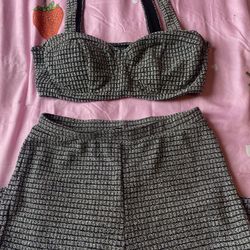 2 Piece Nice 