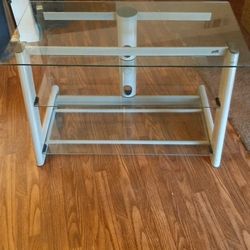 BELLA TV STAND