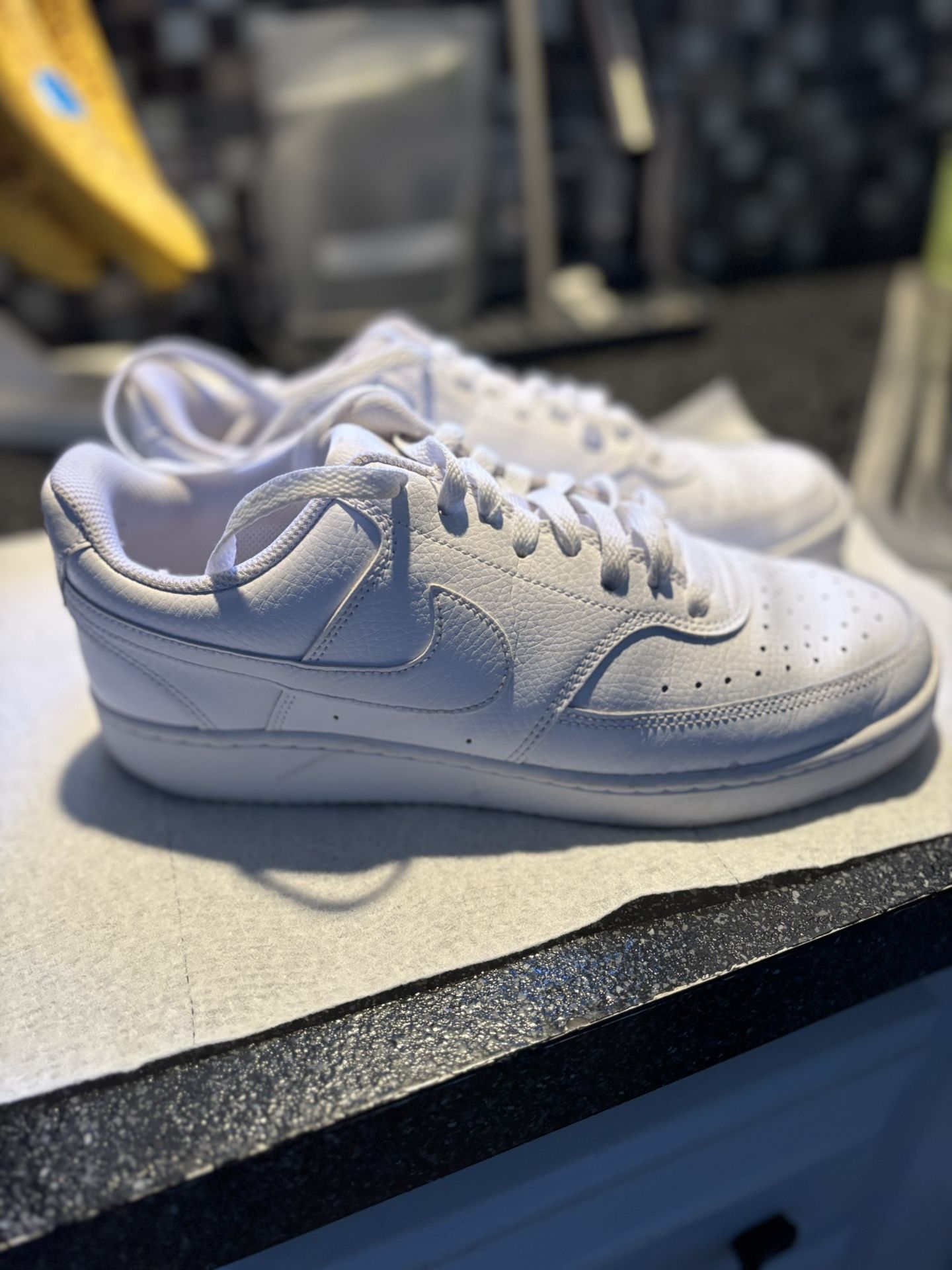 Nike Sneakers Excellent Condition Women's 9.5