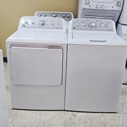 ⛔️💢💢⛔️ W.... And D.... Electric ⚡️ 👌 