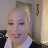 Kim Patton 
