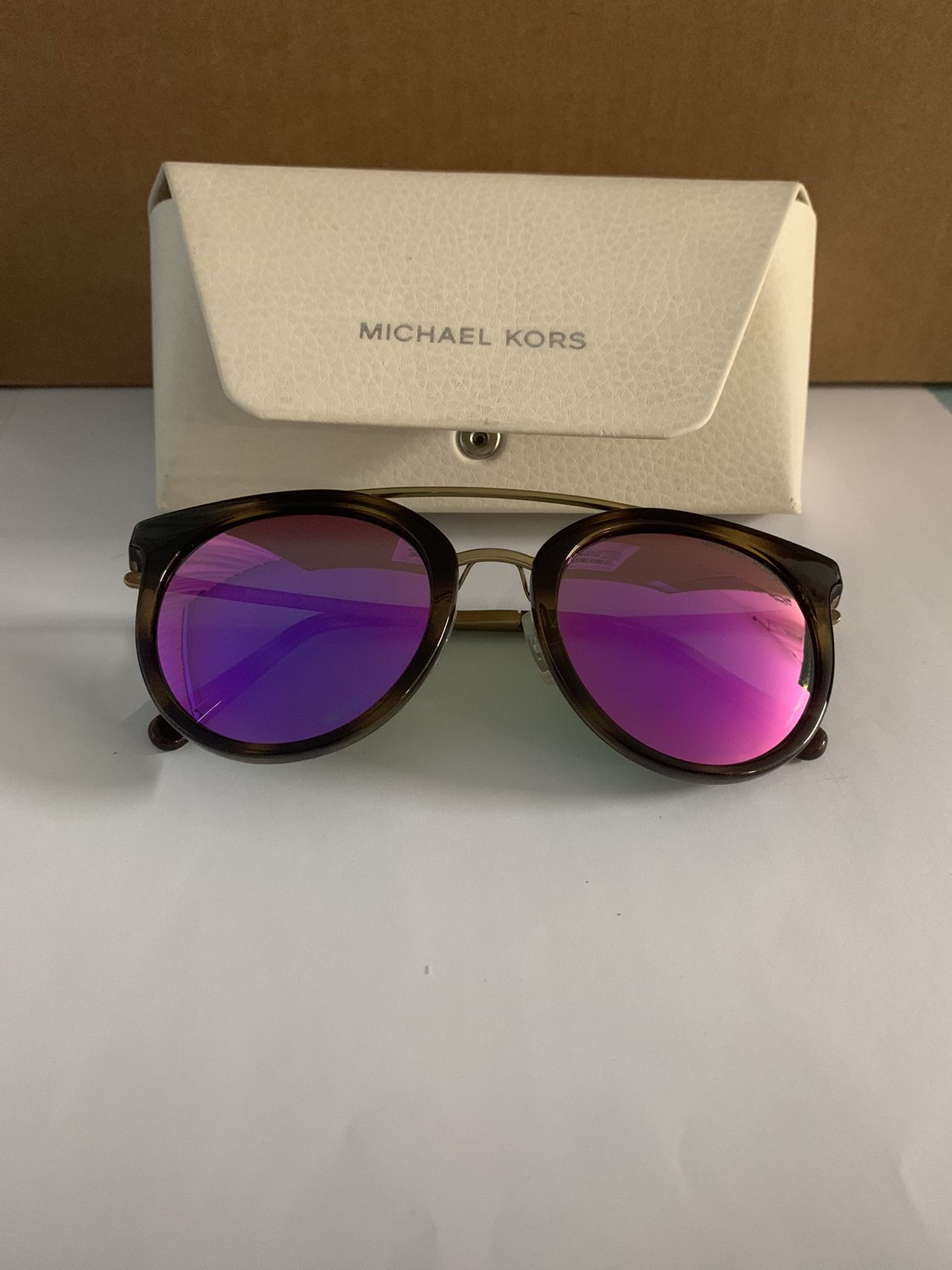 Michael Kors Stylish SunGlasses