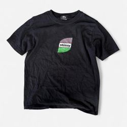 Stussy T-shirt