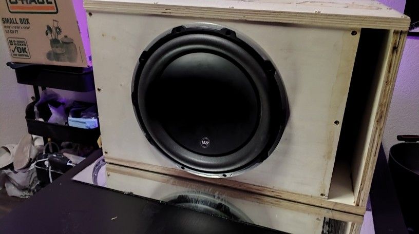 Jlw6 V2 12 D4