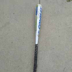 Combat Baseball Bat