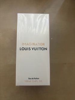 Lv imagination 100 ml - dm for discounts