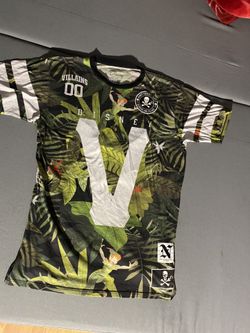 Disney Villians Peter Pan Neff Collection (real)